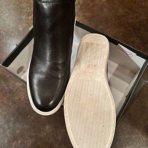 Kenneth Cole women shoes